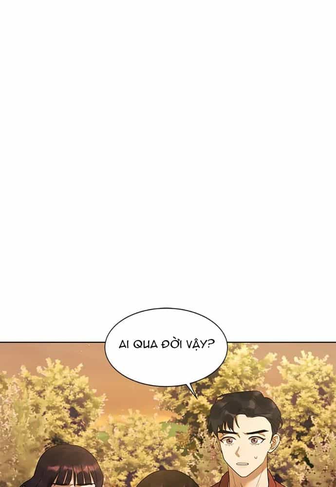 Tiểu Thuyết Đầu Tay Của Ác Nữ - Chương 54 - ảnh 39