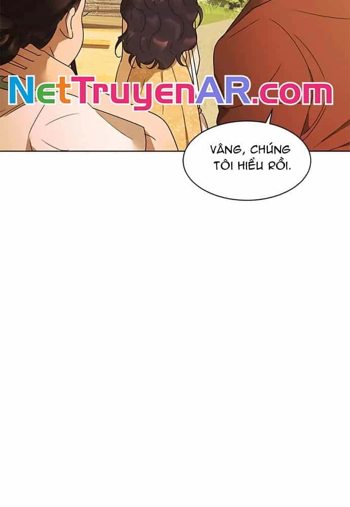 Tiểu Thuyết Đầu Tay Của Ác Nữ - Chương 54 - ảnh 47