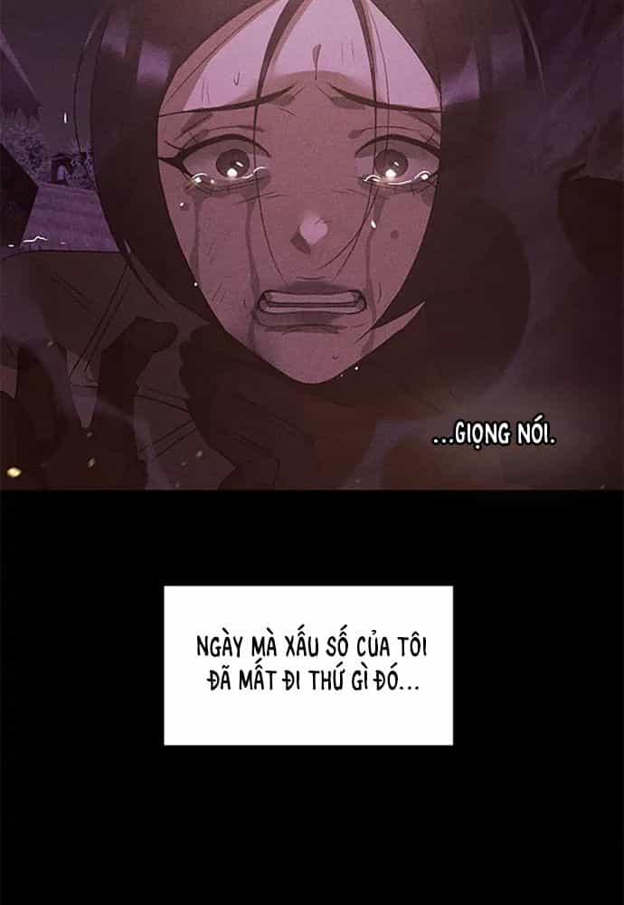Tiểu Thuyết Đầu Tay Của Ác Nữ - Chương 54 - ảnh 68