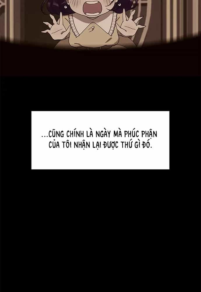 Tiểu Thuyết Đầu Tay Của Ác Nữ - Chương 54 - ảnh 70