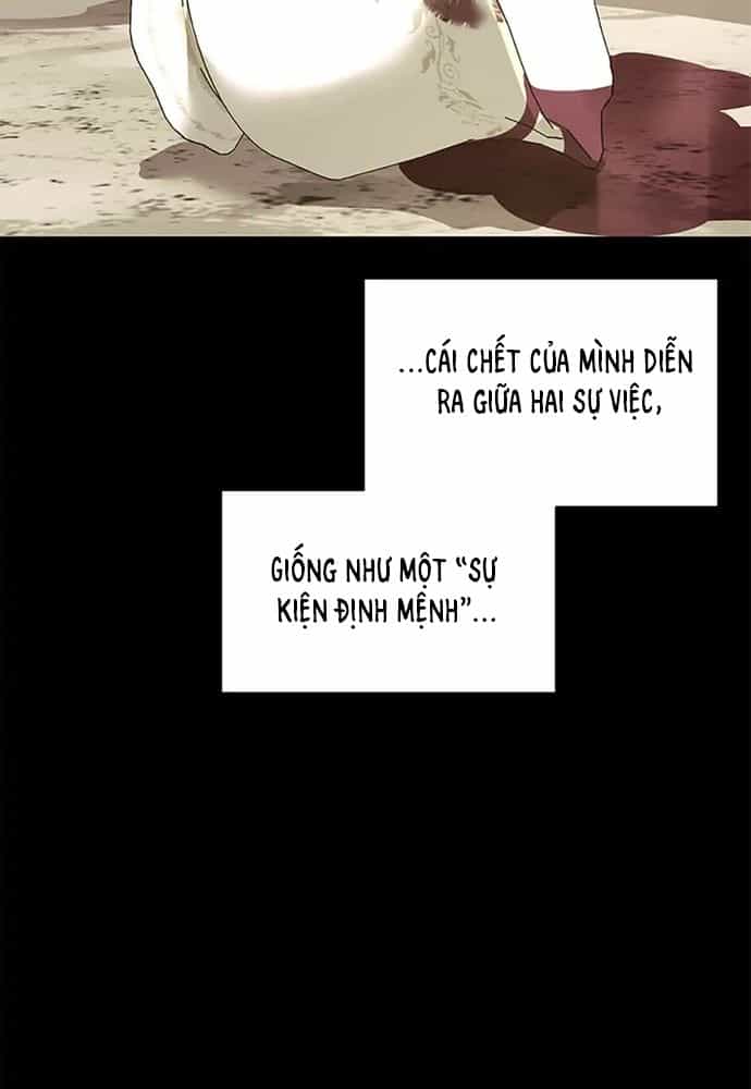 Tiểu Thuyết Đầu Tay Của Ác Nữ - Chương 54 - ảnh 72
