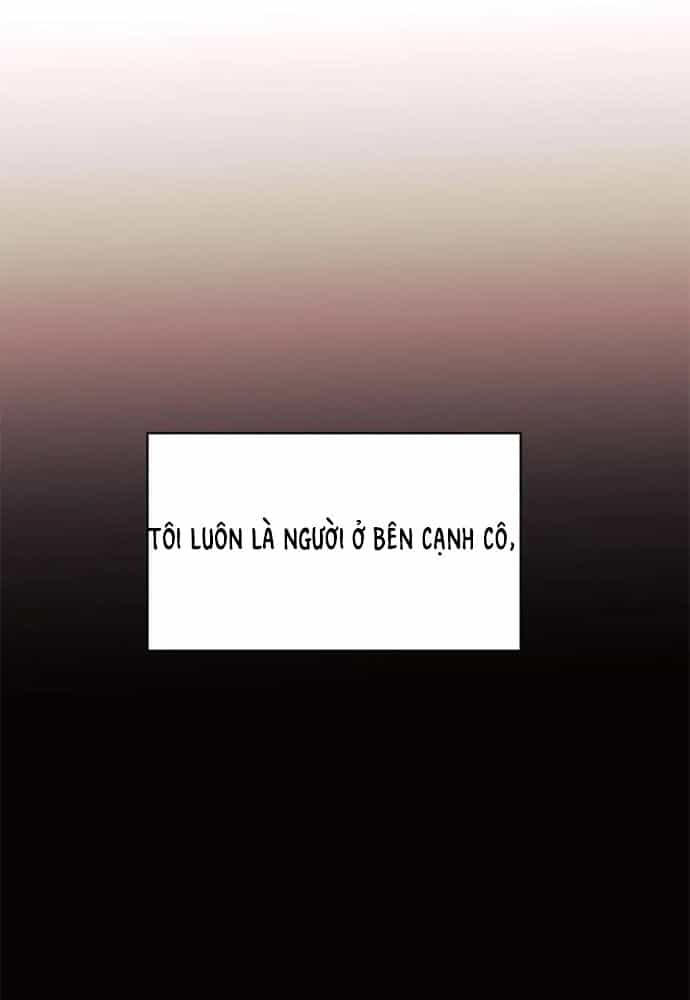 Tiểu Thuyết Đầu Tay Của Ác Nữ - Chương 55 - ảnh 103