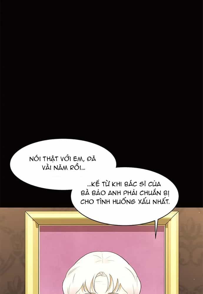 Tiểu Thuyết Đầu Tay Của Ác Nữ - Chương 55 - ảnh 28