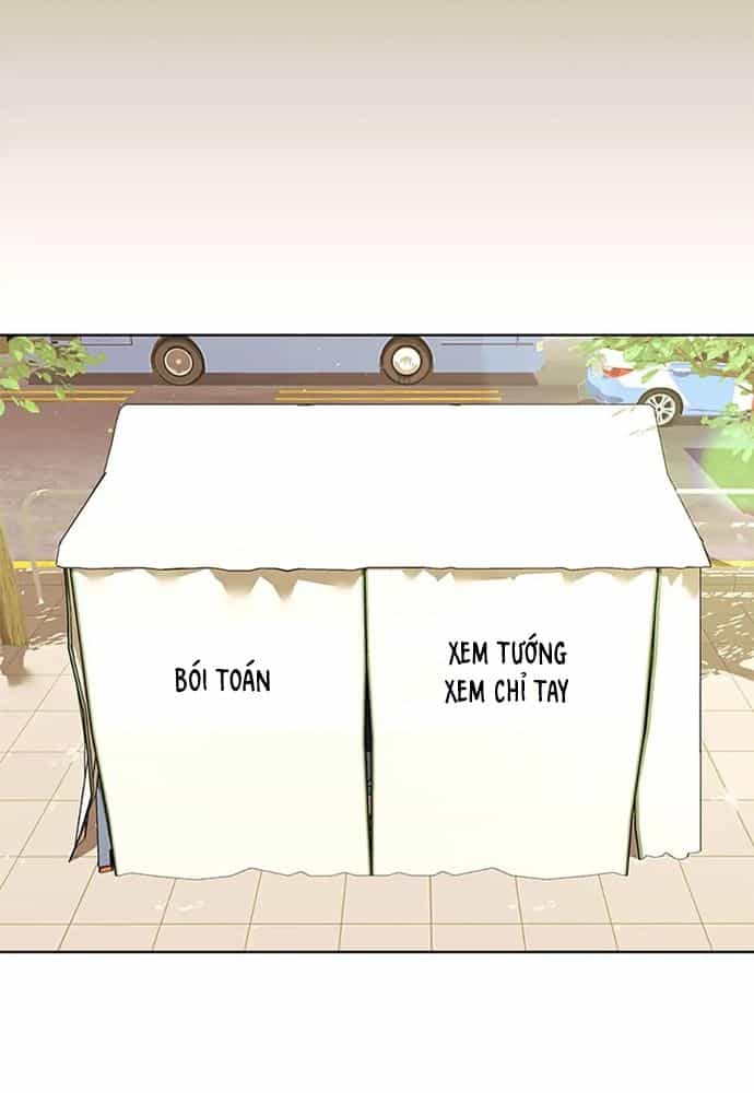 Tiểu Thuyết Đầu Tay Của Ác Nữ - Chương 55 - ảnh 52