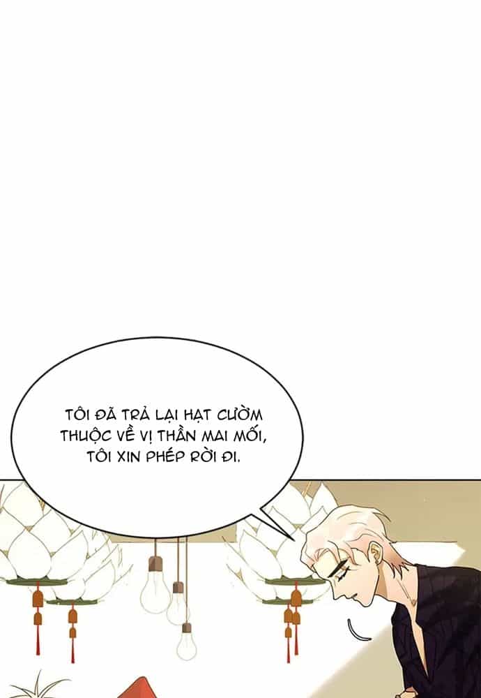 Tiểu Thuyết Đầu Tay Của Ác Nữ - Chương 55 - ảnh 55