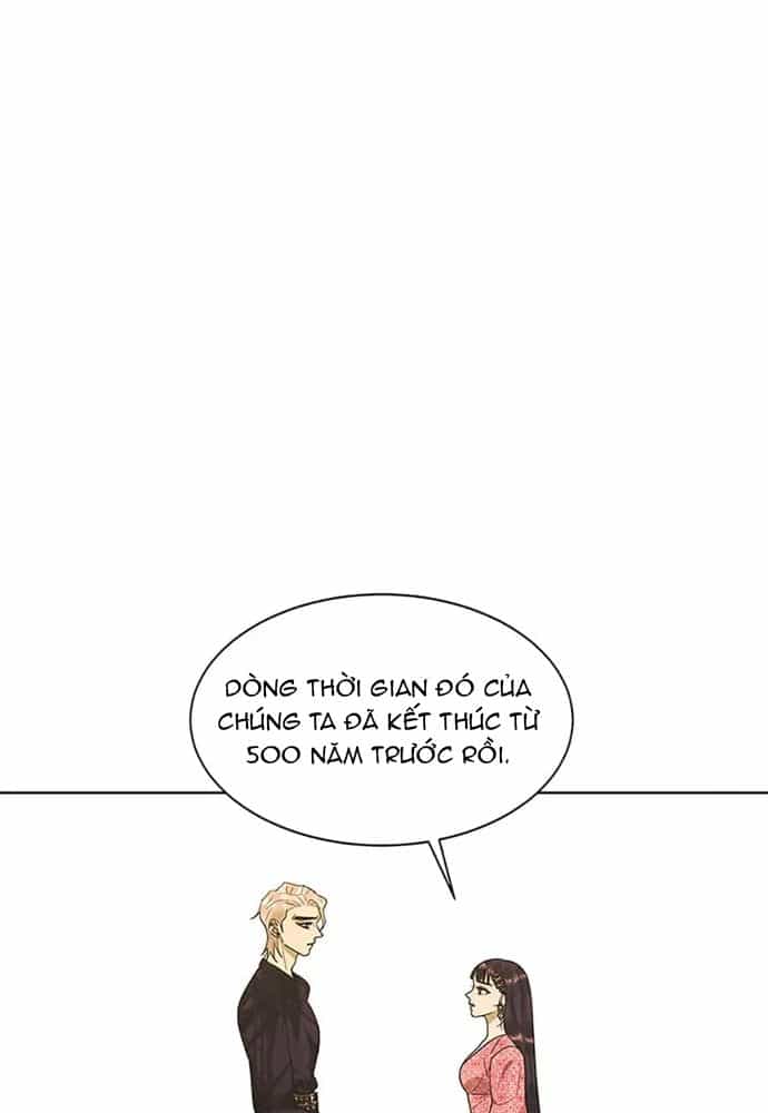 Tiểu Thuyết Đầu Tay Của Ác Nữ - Chương 55 - ảnh 92