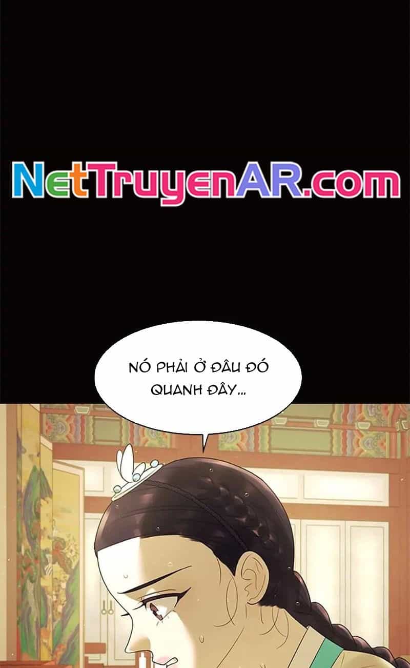 Tiểu Thuyết Đầu Tay Của Ác Nữ - Chương 57 - ảnh 5