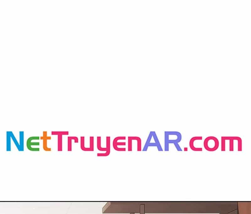 Tiểu Thuyết Đầu Tay Của Ác Nữ - Chương 58 - ảnh 5