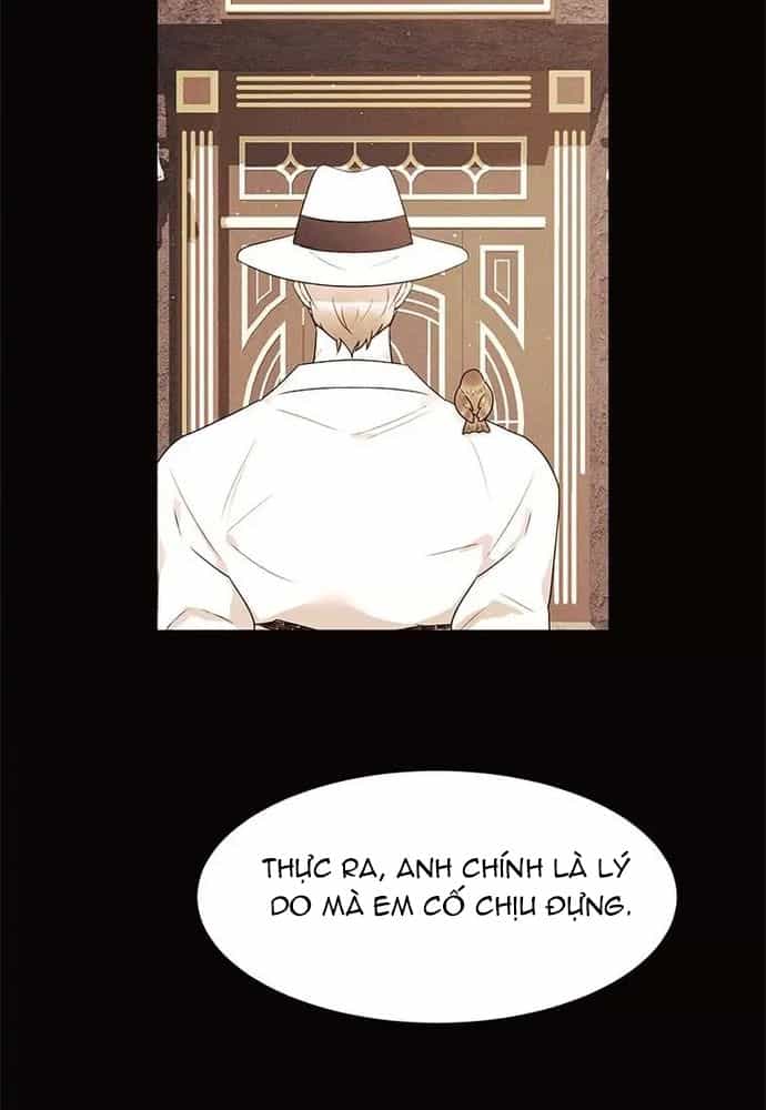 Tiểu Thuyết Đầu Tay Của Ác Nữ - Chương 59 - ảnh 110
