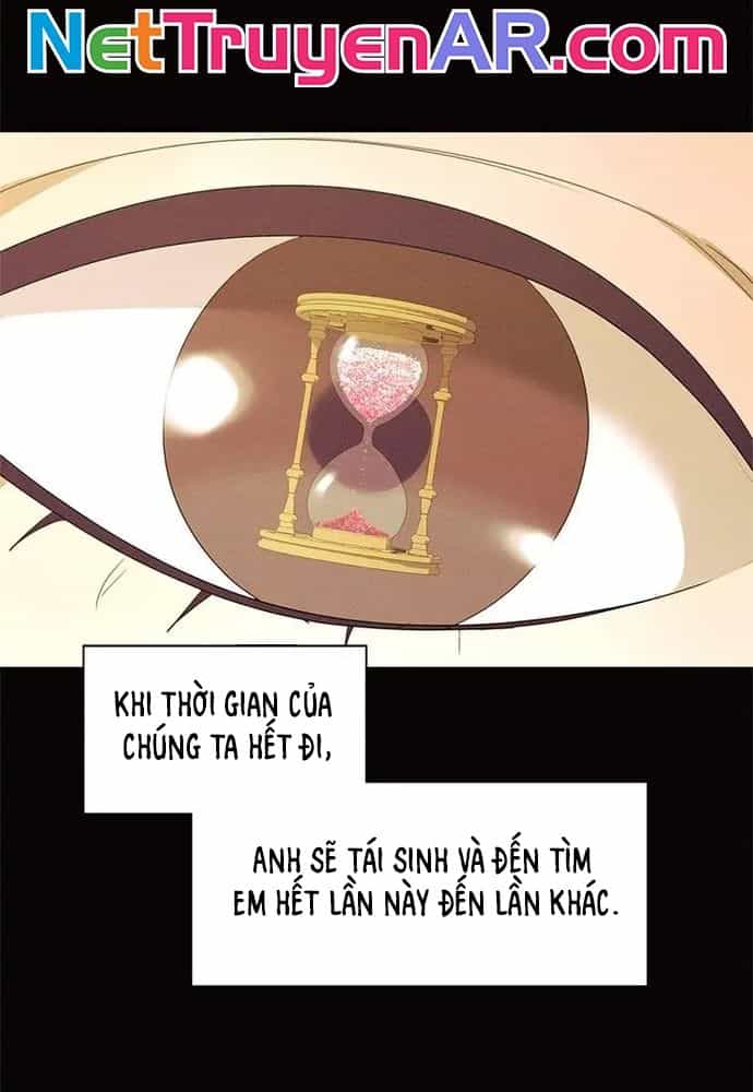 Tiểu Thuyết Đầu Tay Của Ác Nữ - Chương 59 - ảnh 127