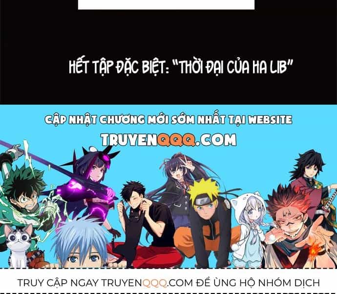 Tiểu Thuyết Đầu Tay Của Ác Nữ - Chương 59 - ảnh 132