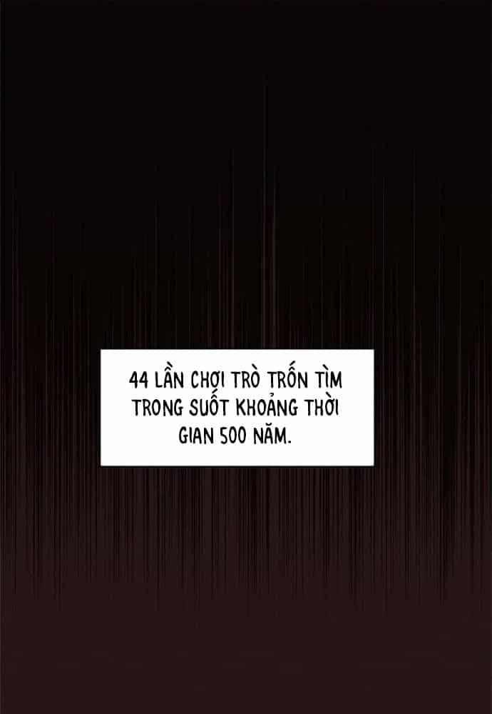 Tiểu Thuyết Đầu Tay Của Ác Nữ - Chương 59 - ảnh 2
