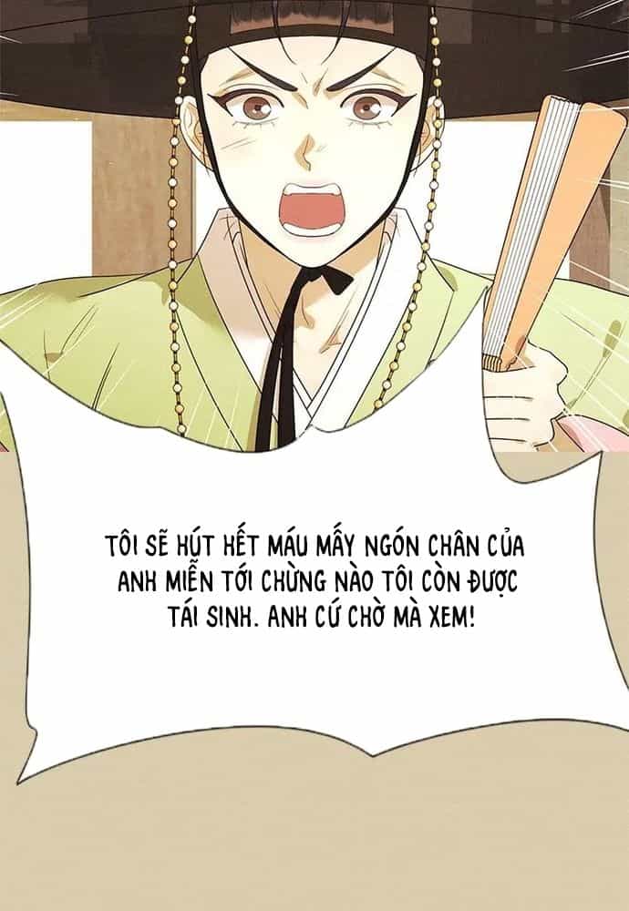 Tiểu Thuyết Đầu Tay Của Ác Nữ - Chương 59 - ảnh 23