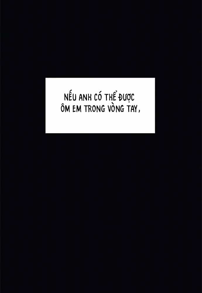 Tiểu Thuyết Đầu Tay Của Ác Nữ - Chương 59 - ảnh 50