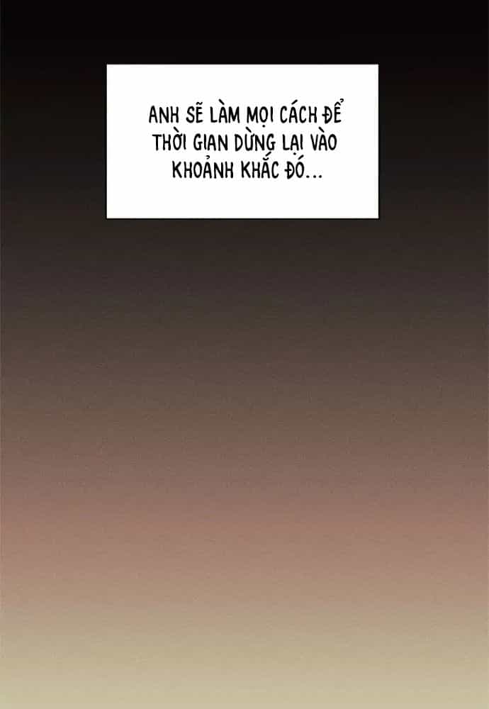 Tiểu Thuyết Đầu Tay Của Ác Nữ - Chương 59 - ảnh 52