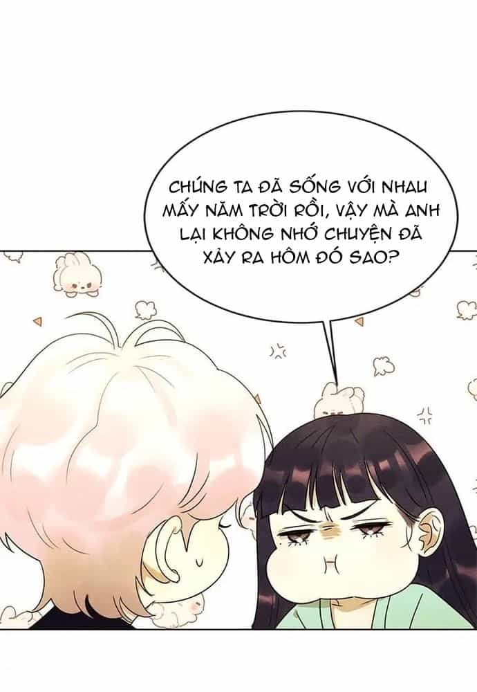 Tiểu Thuyết Đầu Tay Của Ác Nữ - Chương 59 - ảnh 78