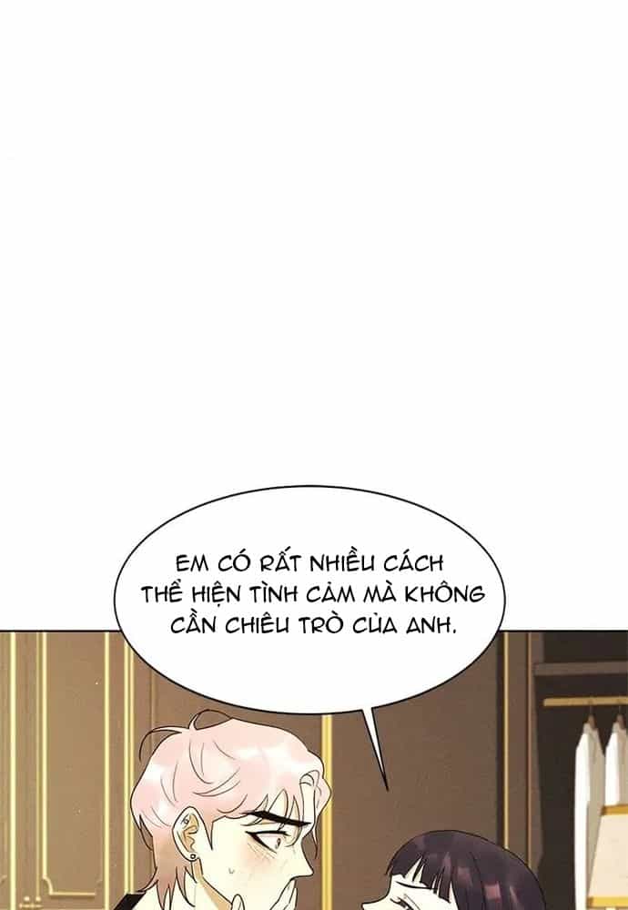 Tiểu Thuyết Đầu Tay Của Ác Nữ - Chương 59 - ảnh 88