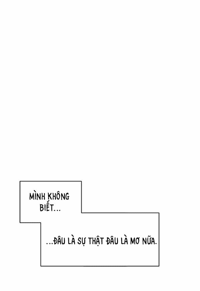 Tiểu Thuyết Đầu Tay Của Ác Nữ - Chương 59 - ảnh 90