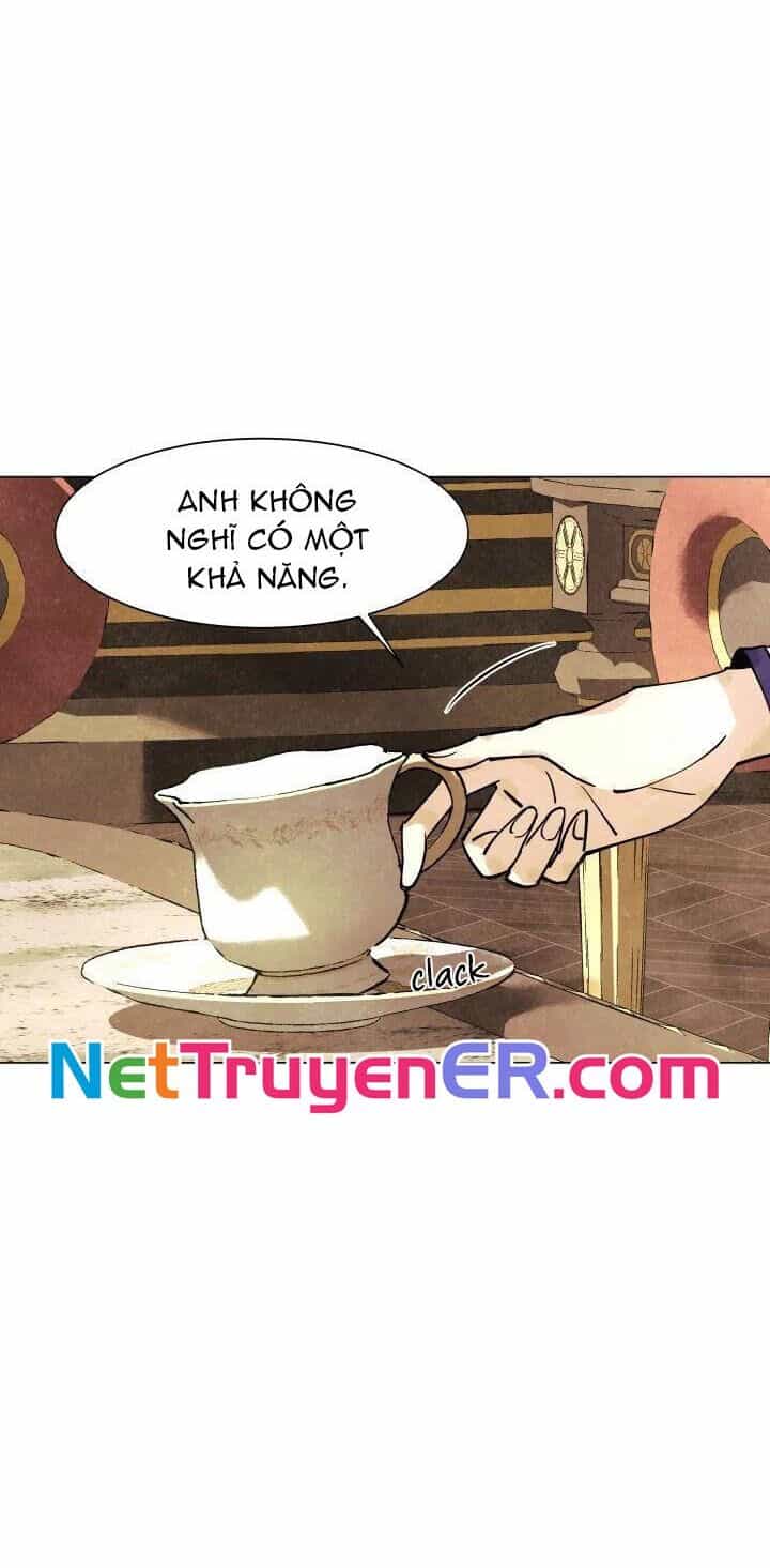 Tiểu Thuyết Đầu Tay Của Ác Nữ - Chương 6 - ảnh 39