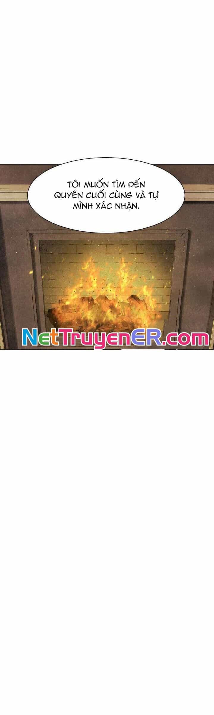 Tiểu Thuyết Đầu Tay Của Ác Nữ - Chương 6 - ảnh 45