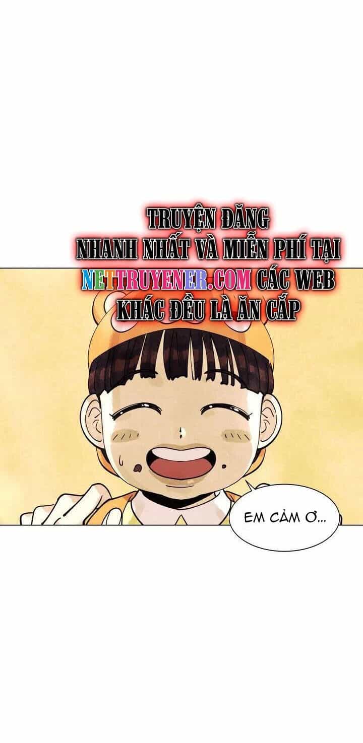 Tiểu Thuyết Đầu Tay Của Ác Nữ - Chương 6 - ảnh 53