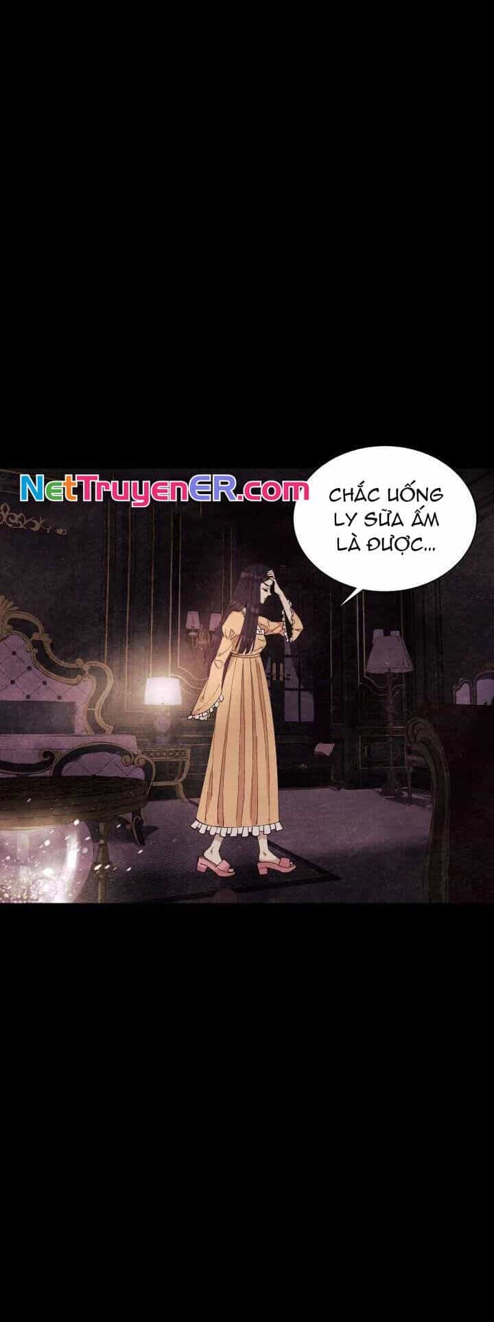 Tiểu Thuyết Đầu Tay Của Ác Nữ - Chương 6 - ảnh 74