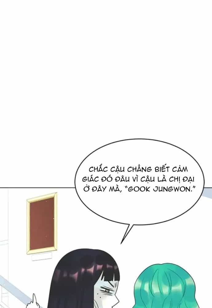 Tiểu Thuyết Đầu Tay Của Ác Nữ - Chương 60 - ảnh 31