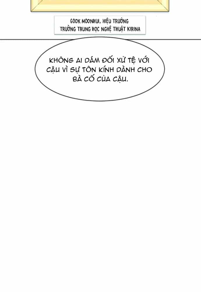 Tiểu Thuyết Đầu Tay Của Ác Nữ - Chương 60 - ảnh 34