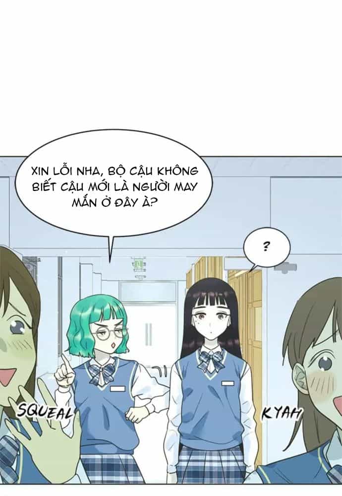 Tiểu Thuyết Đầu Tay Của Ác Nữ - Chương 60 - ảnh 35