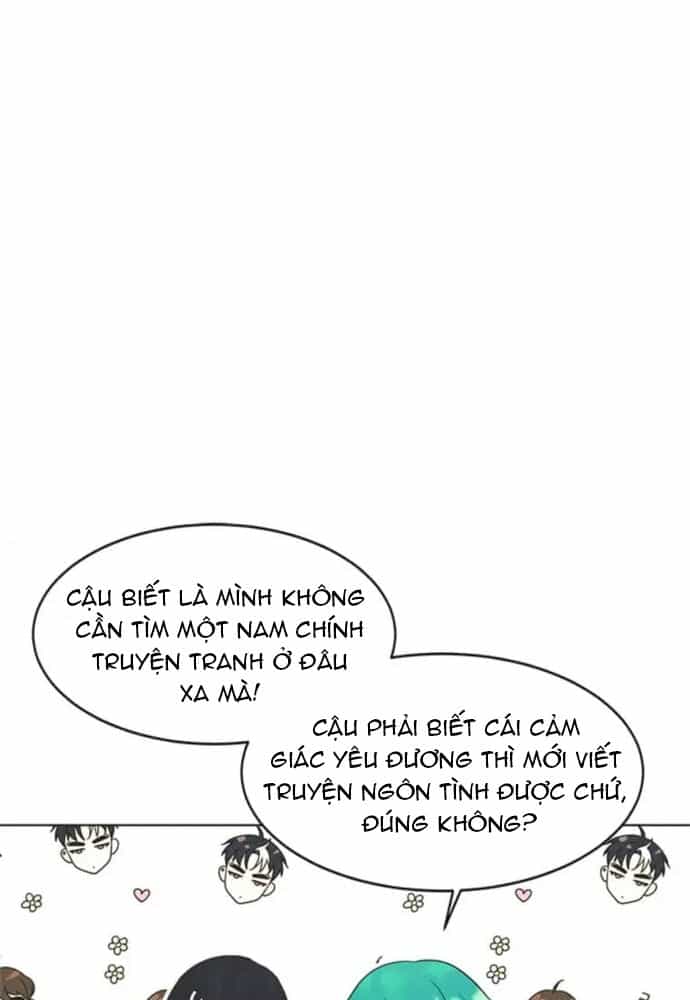 Tiểu Thuyết Đầu Tay Của Ác Nữ - Chương 60 - ảnh 43