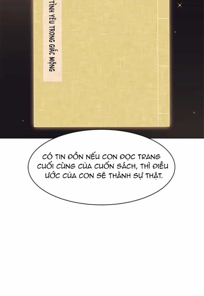 Tiểu Thuyết Đầu Tay Của Ác Nữ - Chương 60 - ảnh 62