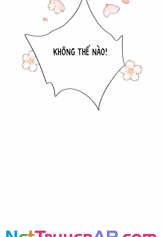 Tiểu Thuyết Đầu Tay Của Ác Nữ - Chương 60 - ảnh 66
