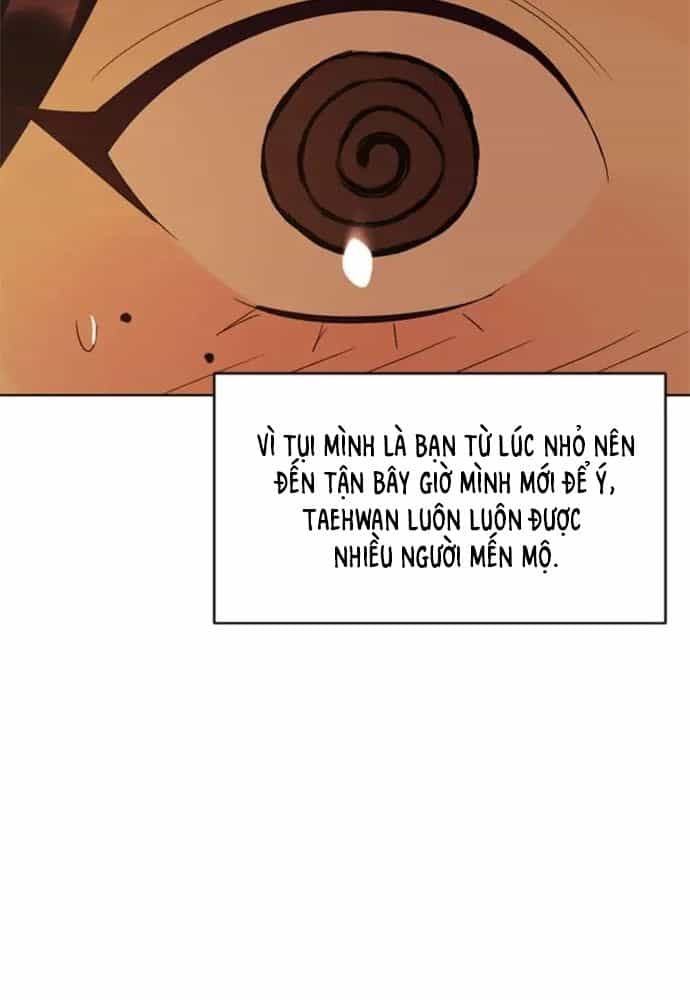 Tiểu Thuyết Đầu Tay Của Ác Nữ - Chương 60 - ảnh 74