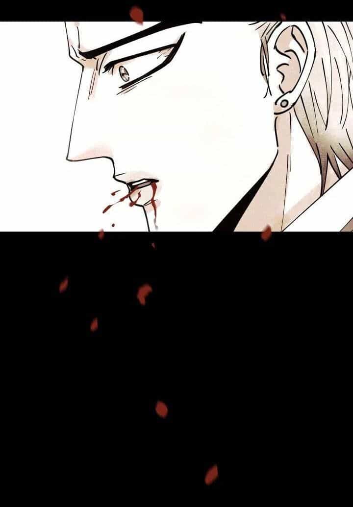Tiểu Thuyết Đầu Tay Của Ác Nữ - Chương 7 - ảnh 20