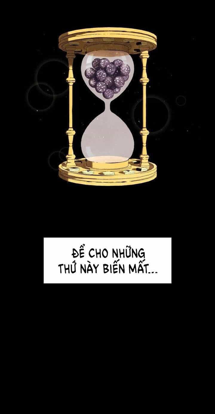 Tiểu Thuyết Đầu Tay Của Ác Nữ - Chương 7 - ảnh 3