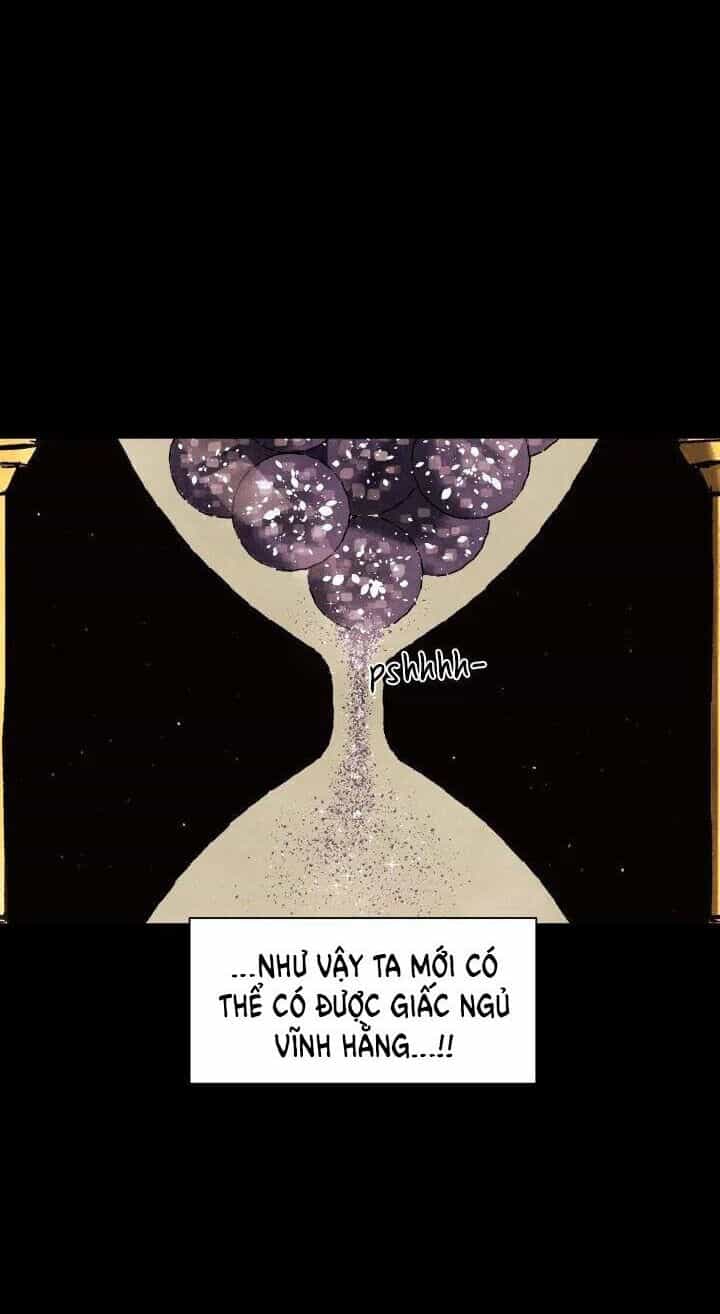 Tiểu Thuyết Đầu Tay Của Ác Nữ - Chương 7 - ảnh 4