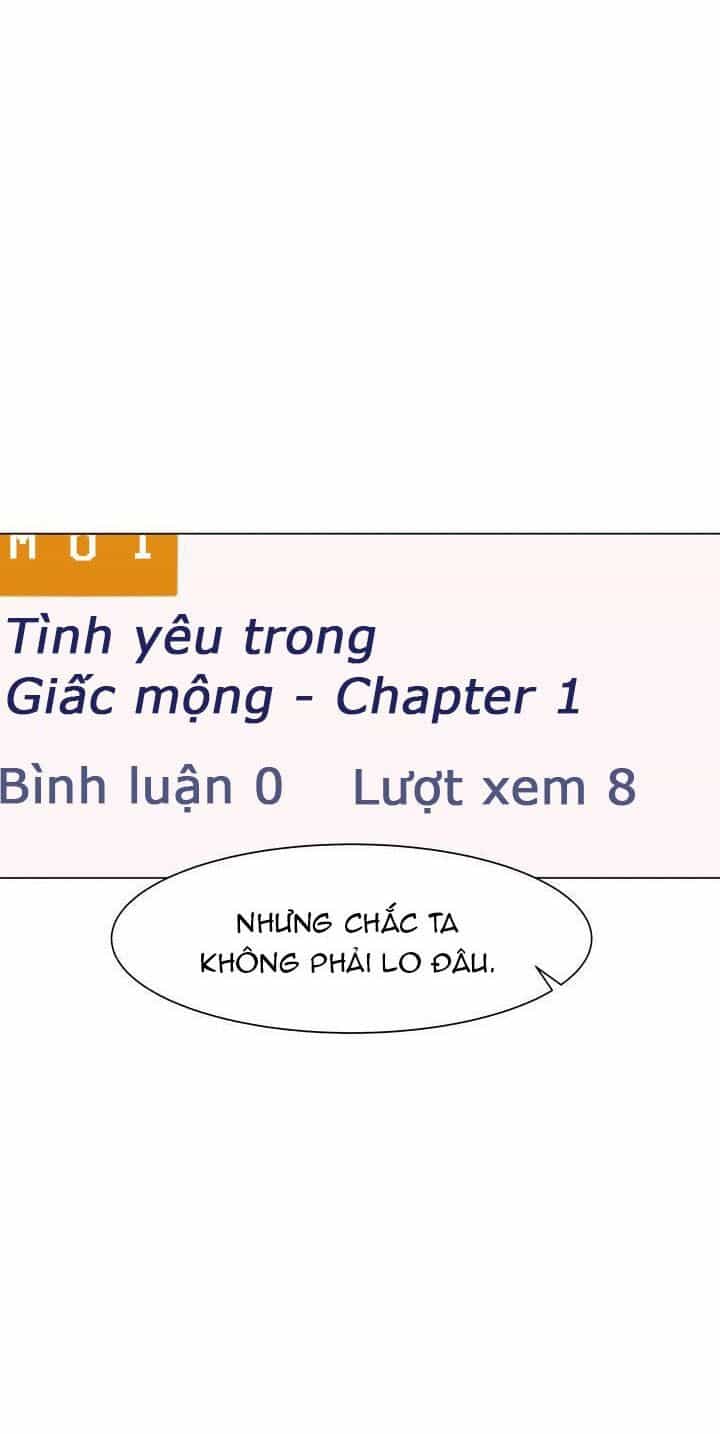 Tiểu Thuyết Đầu Tay Của Ác Nữ - Chương 7 - ảnh 42