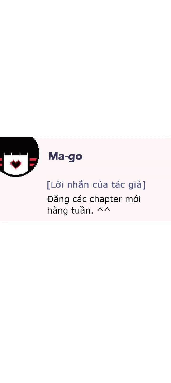 Tiểu Thuyết Đầu Tay Của Ác Nữ - Chương 7 - ảnh 48