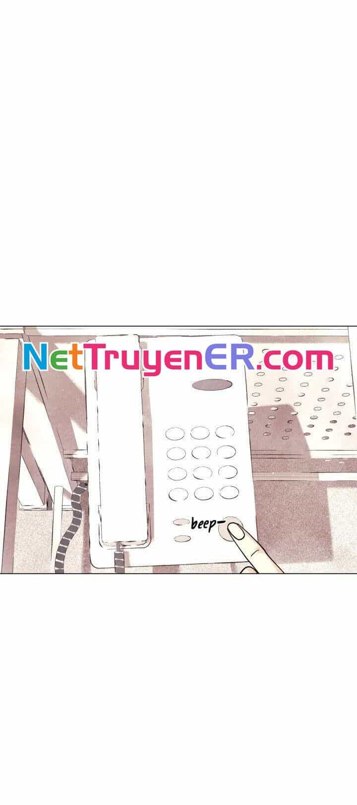 Tiểu Thuyết Đầu Tay Của Ác Nữ - Chương 7 - ảnh 56