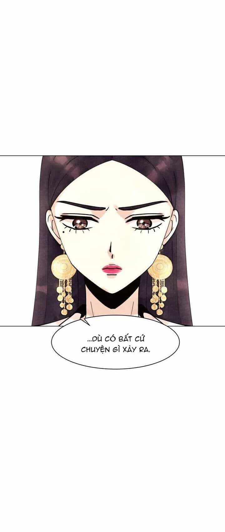 Tiểu Thuyết Đầu Tay Của Ác Nữ - Chương 7 - ảnh 65