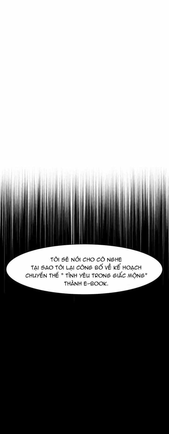 Tiểu Thuyết Đầu Tay Của Ác Nữ - Chương 7 - ảnh 67