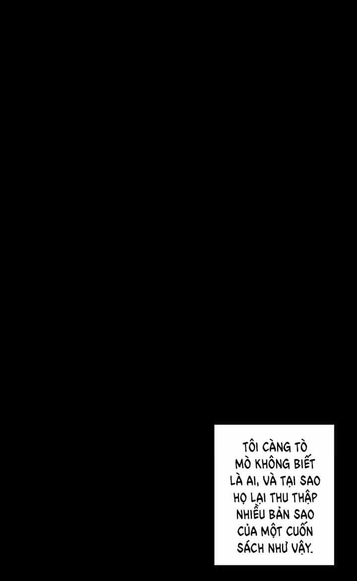 Tiểu Thuyết Đầu Tay Của Ác Nữ - Chương 7 - ảnh 69