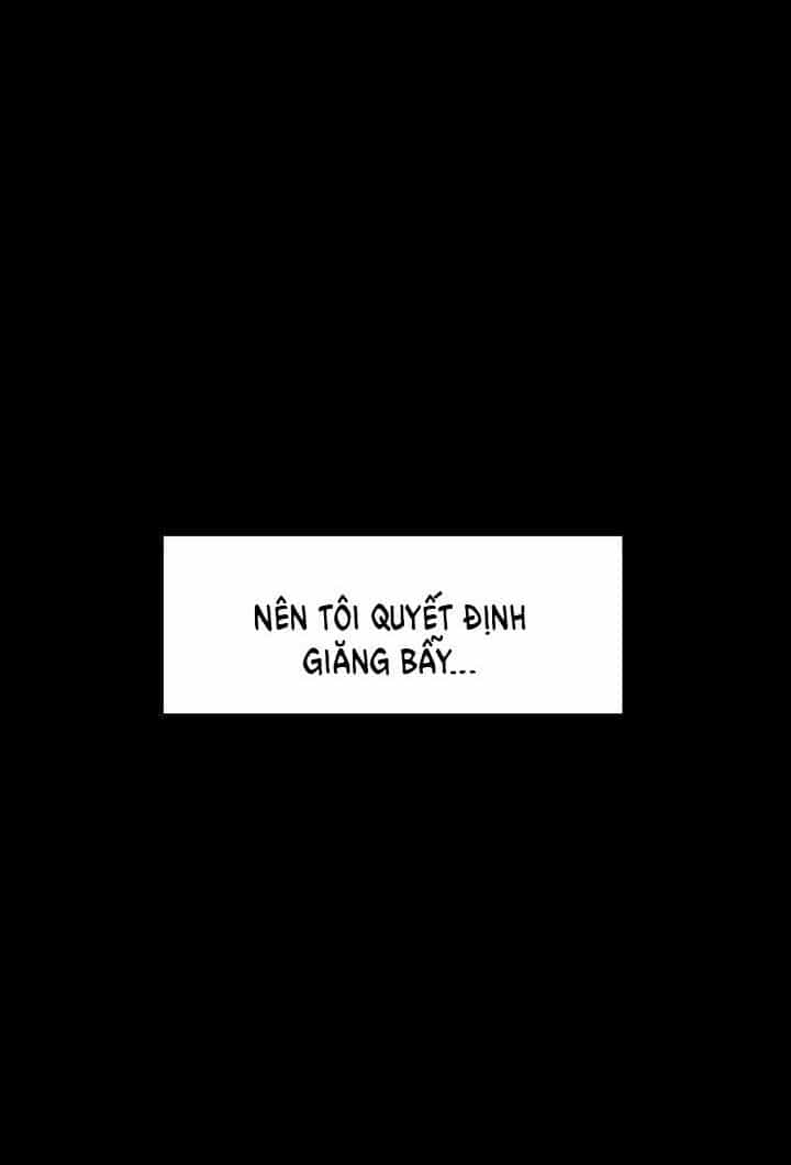 Tiểu Thuyết Đầu Tay Của Ác Nữ - Chương 7 - ảnh 71