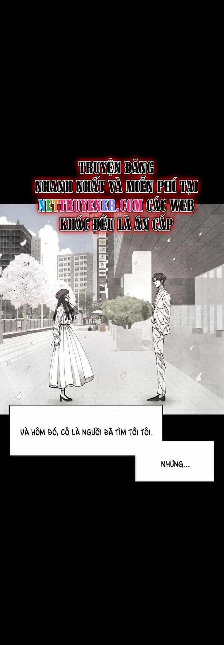 Tiểu Thuyết Đầu Tay Của Ác Nữ - Chương 7 - ảnh 73
