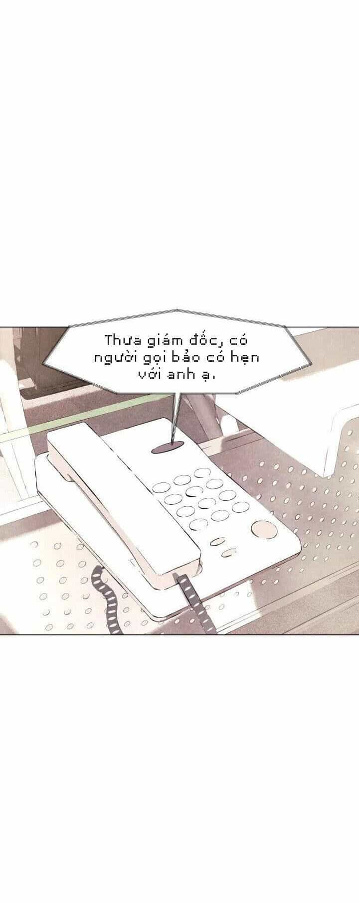 Tiểu Thuyết Đầu Tay Của Ác Nữ - Chương 7 - ảnh 80