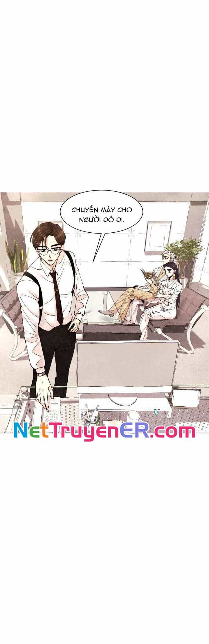 Tiểu Thuyết Đầu Tay Của Ác Nữ - Chương 7 - ảnh 82