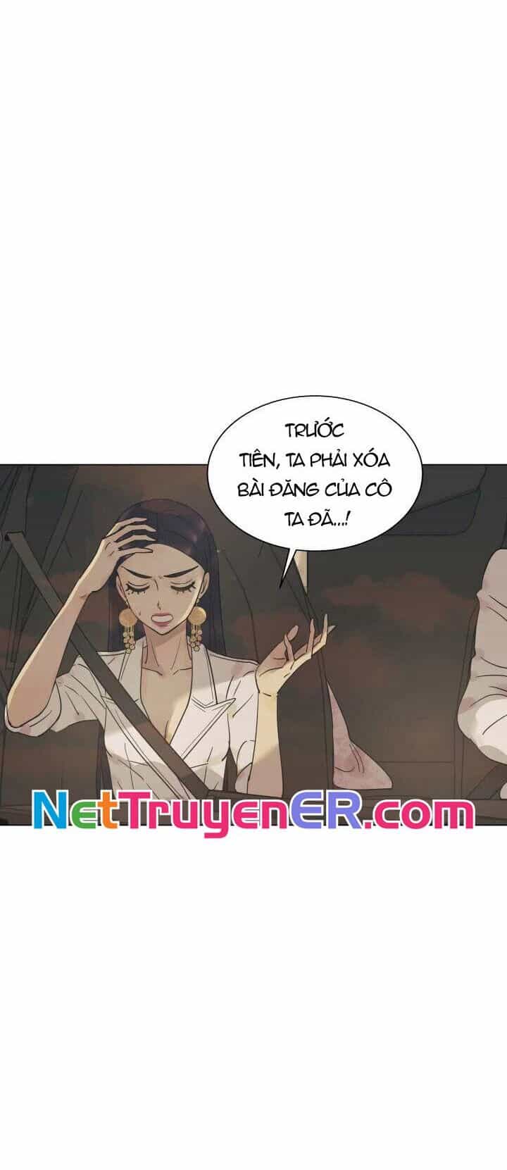 Tiểu Thuyết Đầu Tay Của Ác Nữ - Chương 8 - ảnh 13