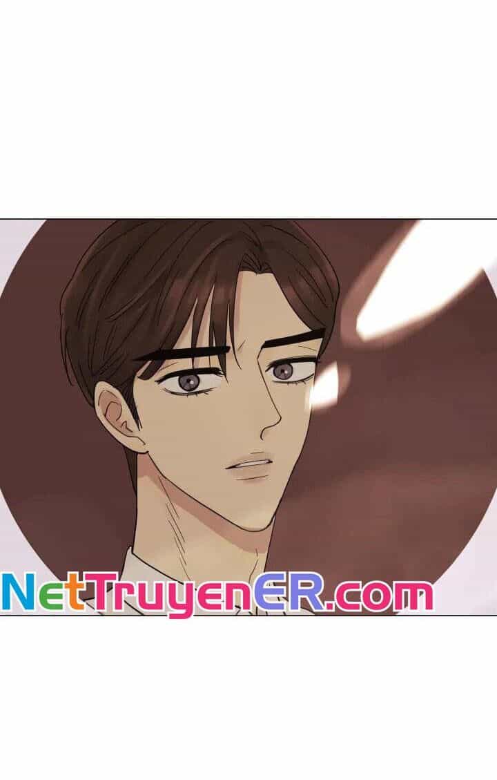 Tiểu Thuyết Đầu Tay Của Ác Nữ - Chương 8 - ảnh 25