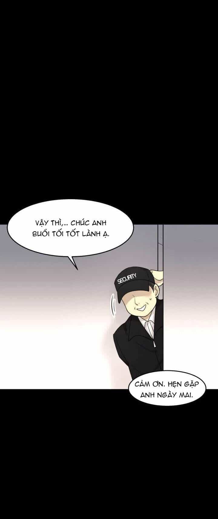 Tiểu Thuyết Đầu Tay Của Ác Nữ - Chương 9 - ảnh 36