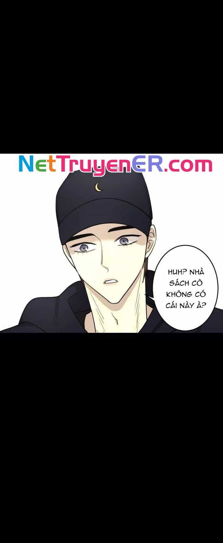 Tiểu Thuyết Đầu Tay Của Ác Nữ - Chương 9 - ảnh 40